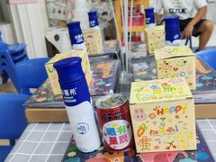-苏州市天元阳光花地幼儿园