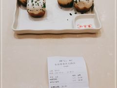 -东泰祥生煎馆(重庆北路店)