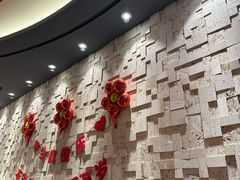 -蝎王府羊蝎子(西直门店)