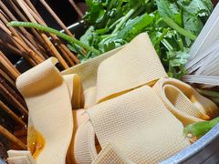 -蒙古往事全羊盛宴(六顺街店)