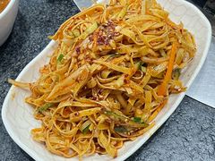 -海花锅盖烧烤店(怡馨家园店)