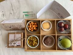 -成都世纪城假日酒店-西楼