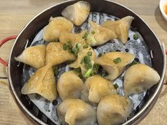 -一溜下