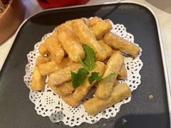 -大鸭梨(天通西苑店)