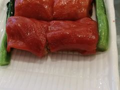 -金鮀岛潮州酒家