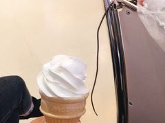 -麦当劳(太平国际机场店)