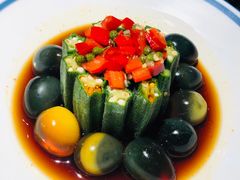 -山城外·非遗酸菜鱼(财富中心店)