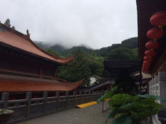 iphone_upload_pic-杭州上天竺法喜讲寺