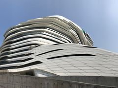 -香港理工大学
