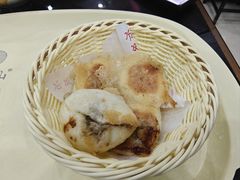 -方中山胡辣汤(正光路店)