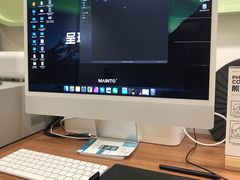 -海马体家庭照相馆(广州正佳广场店)