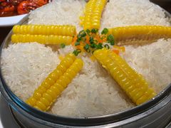 -江渔兒酸菜魚專門店(顺盈时代广场店)