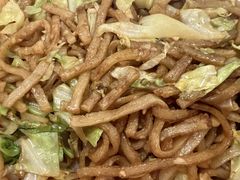 -京碗居老北京特色菜(北环东路店)