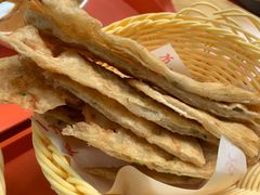 -方中山胡辣汤(成都首店)