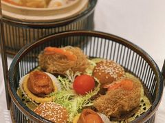 -翠园(北京王府中环店)