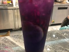 -杯言茶语(龙德广场店)