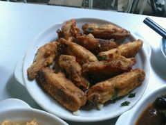 android_upload_pic-扬州小吃(延安西路店)