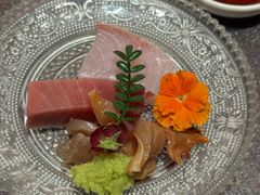 -小十Omakase(地王大厦店)