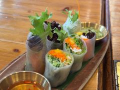 -泰堤坊(淡水体育馆店)