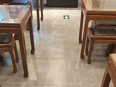 -庆丰包子铺(潘家园店)