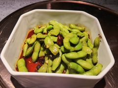 -虾胡闹龙虾馆(湄南河店)