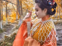 -桤木河湿地公园