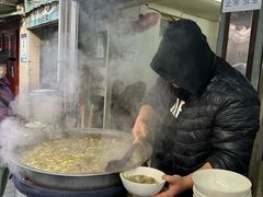-老字号贾家肉丸糊辣汤(光明巷店)