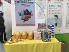 -童程童美·信息学竞赛·乐高机器人编程(昆明高新校区)