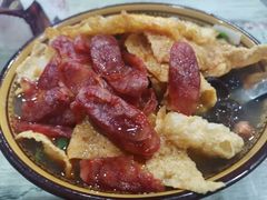 -韦记螺蛳粉(NO2店)
