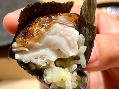 -嶺寿司
