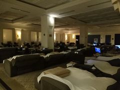 -成都诺亚8号酒店