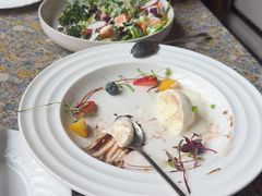 -小芳廷餐厅