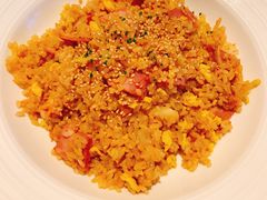 -必胜客(印象城店)