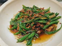 -一江水食府(后湖店)