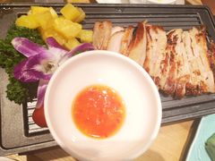 -米纸越南小馆(金鹰世界店)