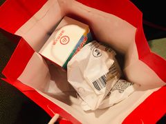 -海底捞火锅(凯德广场店)