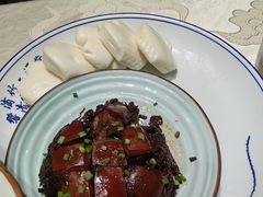 -阮氏酒家(柯桥店)