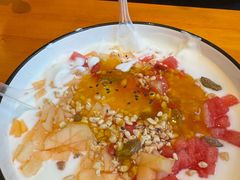 -城边边烧烤-魏晋烤肉旗舰店