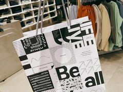 -lululemon(万象城店)