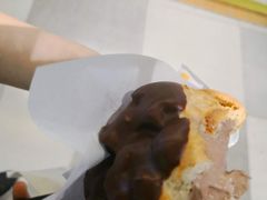 -贝儿多爸爸泡芙(合生汇店)