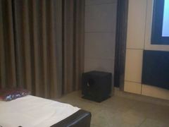 -金色印象·HiFi影音·按摩足疗(龙腾路店)