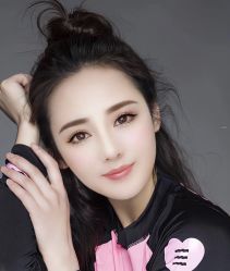 -爱秀造型 T-G