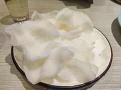 -小船渔村•大连菜•大连焖鱼(黄河路店)