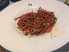 -隐厨中国餐馆(红旗大街店)