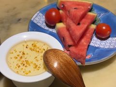 -范家小馆·烤鸭新京菜(金融街店)