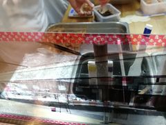 -鼎泰丰(环贸店)