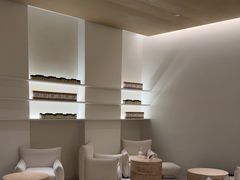 -左右Massage/Spa(长寿路店)