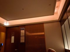 -手佳·水疗汇(嘉益店)