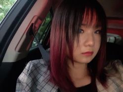 -卓梵美发·精品Salon