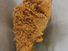 -德克士(梁家巷店)